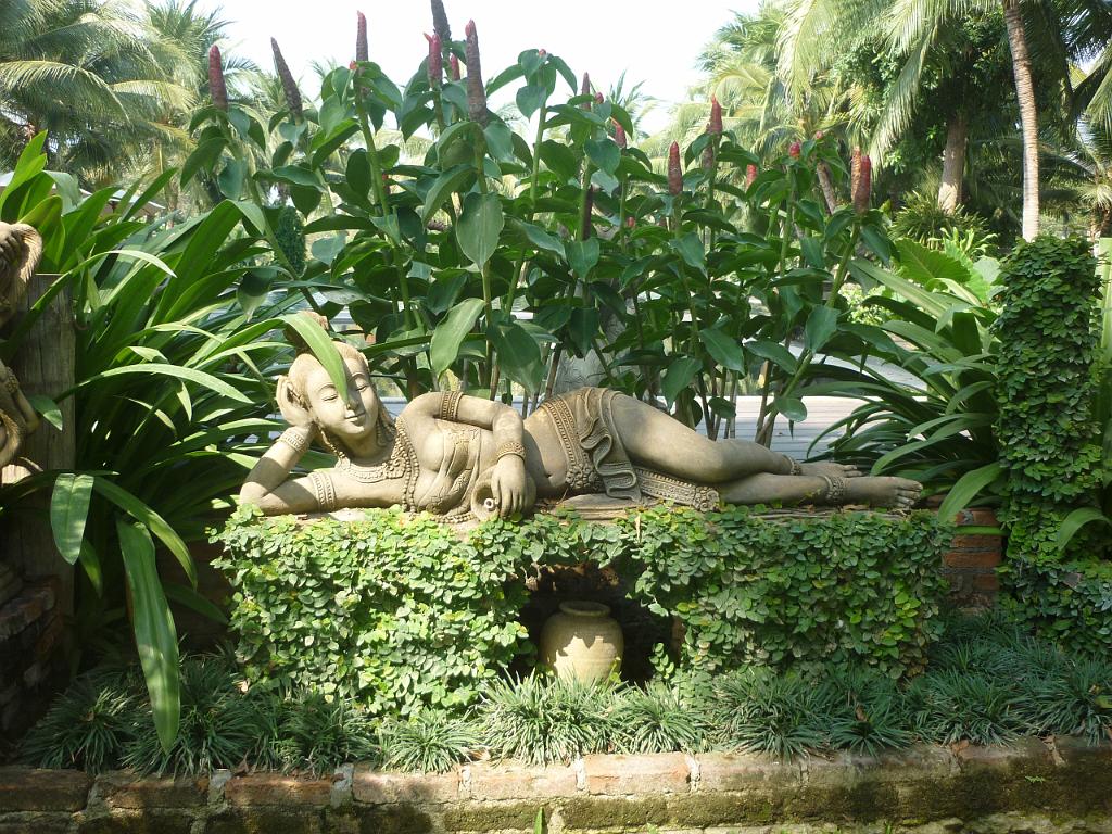 2013_02_Thailand_2_Kanchanaburi (98).JPG